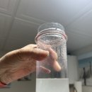 (주)폴라스 | 기미 사라짐?/현제 쓰고 있는 화장품들 정리/하이드로 페이셜 시술 끝