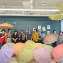 다산동 주민센터 이미지