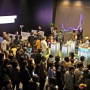 오시리아 스위첸 마티에 이미지