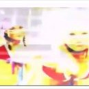 슈퍼볼 PC 이미지