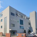 베스트세탁 이미지