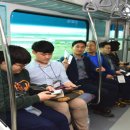 초지역(서해선) 이미지