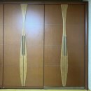 성서보성화성타운노인정 | 대구 달서구 이곡동 성서보성화성타운 옷장 경첩 서랍장 레일 교체 후기