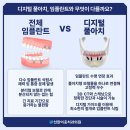 선한치과기공소 이미지