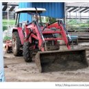 참빛목장 이미지