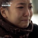 루나의 꿈 이미지