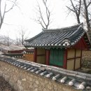 노후사 티스토리