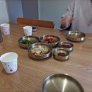 임자칼국수 이미지