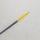 앤제이뷰티 이미지