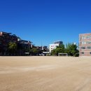 공연초등학교 이미지