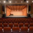 양천문화회관 이미지