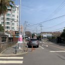 서홍동-7 이미지