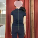 김호정의그릿필라테스
