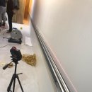 일산아르고요양병원 이미지