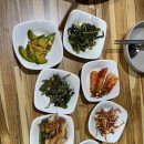 금계촌두부 이미지