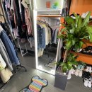 [송파/문정]가성비 대박!착한 구제샵❤️“구구제제”