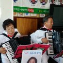 순효노인요양원 이미지