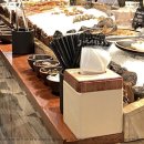 금정축산 이미지