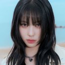 스트릿코코 이미지