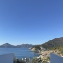 원조소라횟집 | 거제/통영|둘째날기록-1(신선대, 미피카페, 소라횟집)