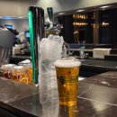 용산-90 | CGV 용산 씨네드쉐프 스트레스리스 시네마 G열 시야 (노 머시: 90분)