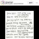 곰방와