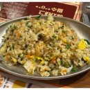 라장양갈비·양꼬치무한리필 - 노원구 동일로192길 85 | 라장양갈비·양꼬치무한리필