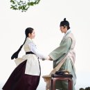 (주)운우 이미지