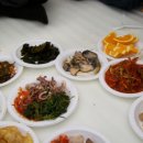 금일의원 Daum카페