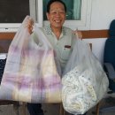 한울세탁 이미지