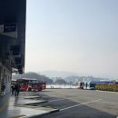하동시외버스터미널 이미지