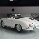 1/18 Autoart, BBR, Gtspirit 등 Porsche, Ferrari, AlfaRomeo 등 판매합니다. 이미지