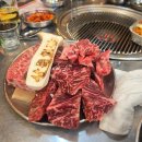 테마가있는안경하우스 이미지