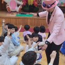 중흥유치원 이미지