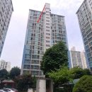 그레이스온누리약국 이미지