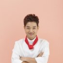 주식회사 이룬