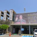 흥남회관 이미지