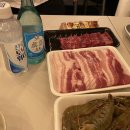 덕포스테이 이미지