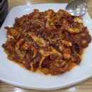 마당쇠빨간쭈꾸미 만덕점 이미지