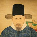 동아화성㈜ 이미지