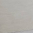 녹번한의원 이미지