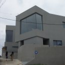 인터마레(INTERMARE) 이미지