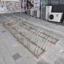 해피공인중개사사무소 이미지