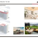 반아크건축사사무소 이미지