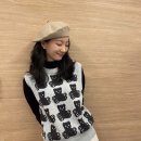 승희패션 이미지