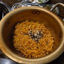 연우소곱창 이미지