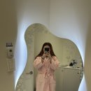 (주)엘리트 티 앤에스 | 천안 다이어트 지방분해주사 [호수앤에스바디] 솔직후기