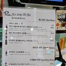 시랑리164 브런치앤브레덴코 이미지