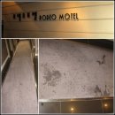 로데오모텔 이미지