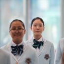 시민문화체육센터 대공연장 이미지